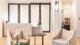 Homewood Suites Palm Beach Gardens Lobby