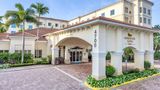 Homewood Suites Palm Beach Gardens Exterior