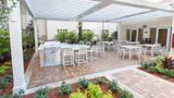 Homewood Suites Palm Beach Gardens Exterior