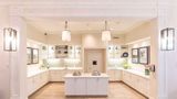 Homewood Suites Palm Beach Gardens Restaurant