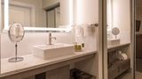 Homewood Suites Palm Beach Gardens Room
