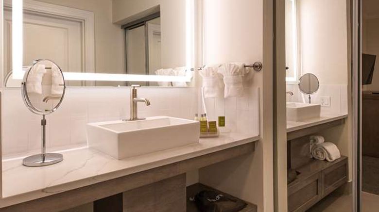 <b>Homewood Suites Palm Beach Gardens Room</b>. Images powered by <a href="https://iceportal.shijigroup.com/" title="IcePortal" target="_blank">IcePortal</a>.
