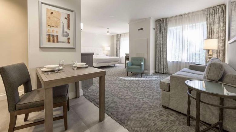 <b>Homewood Suites Palm Beach Gardens Room</b>. Images powered by <a href="https://iceportal.shijigroup.com/" title="IcePortal" target="_blank">IcePortal</a>.