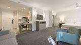 Homewood Suites Palm Beach Gardens Room
