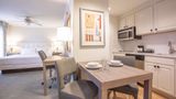 Homewood Suites Palm Beach Gardens Other
