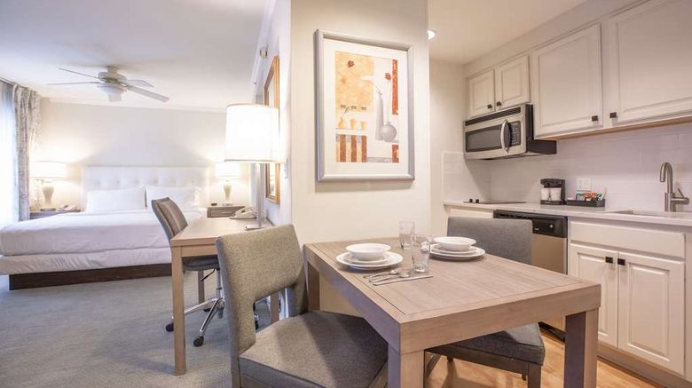<b>Homewood Suites Palm Beach Gardens Other</b>. Images powered by <a href="https://iceportal.shijigroup.com/" title="IcePortal" target="_blank">IcePortal</a>.