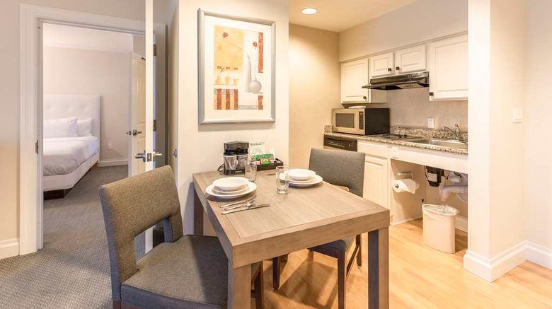 <b>Homewood Suites Palm Beach Gardens Other</b>. Images powered by <a href="https://iceportal.shijigroup.com/" title="IcePortal" target="_blank">IcePortal</a>.