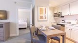 Homewood Suites Palm Beach Gardens Other