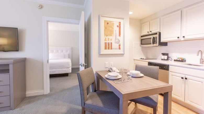 <b>Homewood Suites Palm Beach Gardens Other</b>. Images powered by <a href="https://iceportal.shijigroup.com/" title="IcePortal" target="_blank">IcePortal</a>.