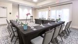 Homewood Suites Palm Beach Gardens Meeting