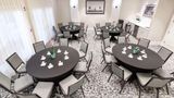Homewood Suites Palm Beach Gardens Meeting