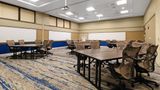 Doubletree Hotel Palm Beach Gardens Meeting