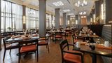 Doubletree Hotel Palm Beach Gardens Restaurant
