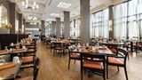 Doubletree Hotel Palm Beach Gardens Restaurant