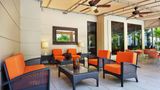 Hilton Garden Inn West Palm Beach Arpt Exterior