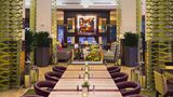 Hilton Garden Inn West Palm Beach Arpt Restaurant