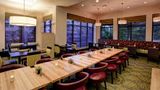 Hilton Garden Inn West Palm Beach Arpt Restaurant