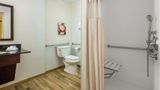 Hilton Garden Inn West Palm Beach Arpt Room