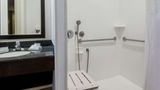 Hilton Garden Inn West Palm Beach Arpt Room