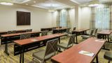 Hilton Garden Inn West Palm Beach Arpt Meeting