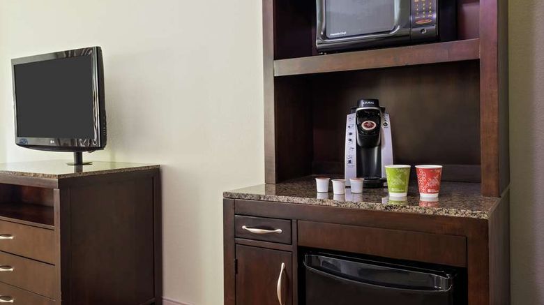 <b>Hilton Garden Inn West Palm Beach Arpt Other</b>. Images powered by <a href="https://iceportal.shijigroup.com/" title="IcePortal" target="_blank">IcePortal</a>.