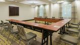 Hilton Garden Inn West Palm Beach Arpt Meeting