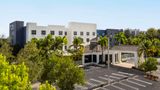 Hilton Garden Inn West Palm Beach Arpt Exterior