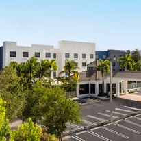 Hilton Garden Inn West Palm Beach Arpt