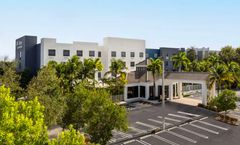 Hilton Garden Inn West Palm Beach Arpt