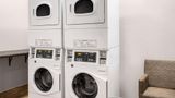 Hilton Garden Inn West Palm Beach Arpt Other