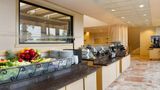Embassy Suites Palm Beach Gardens - PGA Restaurant