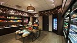 Embassy Suites Palm Beach Gardens - PGA Restaurant