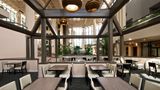 Embassy Suites Palm Beach Gardens - PGA Restaurant
