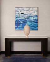 Embassy Suites Palm Beach Gardens - PGA