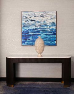 Embassy Suites Palm Beach Gardens - PGA