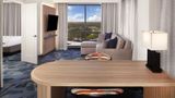 Embassy Suites Palm Beach Gardens - PGA Room