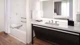 Embassy Suites Palm Beach Gardens - PGA Room