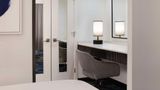 Embassy Suites Palm Beach Gardens - PGA Room