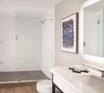 Embassy Suites Palm Beach Gardens - PGA Room