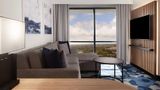 Embassy Suites Palm Beach Gardens - PGA Room