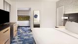 Embassy Suites Palm Beach Gardens - PGA Room