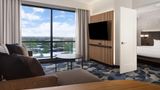 Embassy Suites Palm Beach Gardens - PGA Room