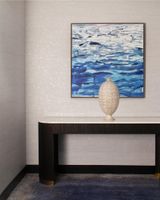 Embassy Suites Palm Beach Gardens - PGA