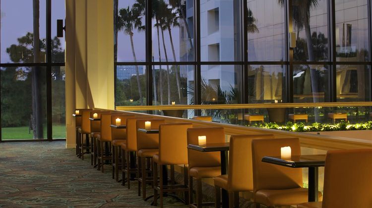 Embassy Suites Palm Beach Gardens - PGA Meeting