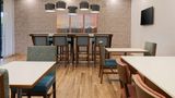 Hampton Inn West Palm Beach Restaurant