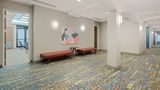 Hampton Inn West Palm Beach Meeting