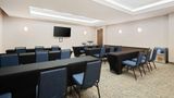Hampton Inn West Palm Beach Meeting