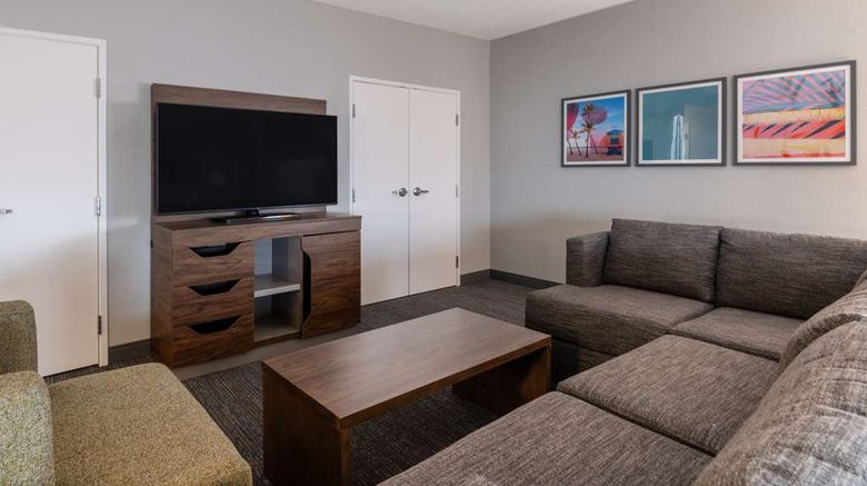 <b>Hampton Inn West Palm Beach Other</b>. Images powered by <a href="https://iceportal.shijigroup.com/" title="IcePortal" target="_blank">IcePortal</a>.