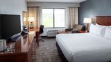 <b>Doubletree Hotel Princeton Room</b>. Images powered by <a href="https://iceportal.shijigroup.com/" title="IcePortal" target="_blank">IcePortal</a>.