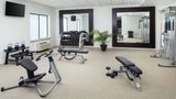 <b>Doubletree Hotel Princeton Health</b>. Images powered by <a href="https://iceportal.shijigroup.com/" title="IcePortal" target="_blank">IcePortal</a>.